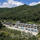 동해-단속-09 투어코리아