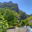 새롬교육 이미지