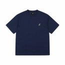 2738 이미지