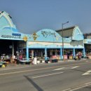 목포종합수산시장 이미지