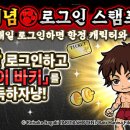 스튜디오그라씨 이미지