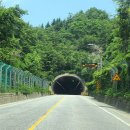 척산족욕체험장 이미지