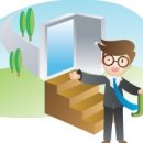 (재)국제인재능력개발원
