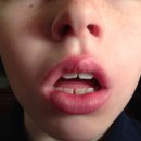 김호선한의원 이미지