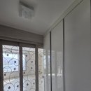 중방동행정복지센터 이미지