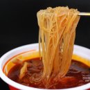 GS25(서산석남점) 이미지