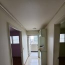 은하마을 주공1단지아파트 | 부천 은하마을주공2단지아파트 24평 인테리어 ㅣ 정돈된 라인, 확장된 공간감