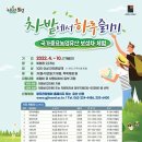 프라이빗보성