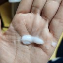 엔젤헬스장 | 청담동 헤어샵에서 사용하는 프리미엄 헤어팩 보타미안엔젤LPP트리트먼트로 머리영양팩하는법