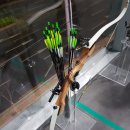 3층게임장 이미지