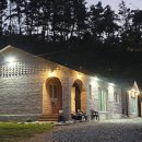 피구지관광농원