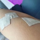 은혜마취통증의학과의원 이미지