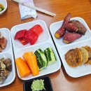 솔레이 호텔 이미지