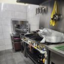 (주)태영에너지 이미지