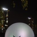 (유)골드문 이미지