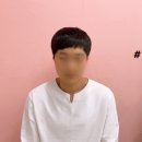 스킨미용실
