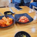 (주)삼영에프디 원조양평신내서울해장국 | 석남동맛집 원조양평신내서울해장국 내돈내산후기