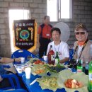 진열농장 이미지