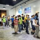 새빛유통 이미지