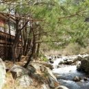 물빛펜션 - 군산시 선유북길 119 | 물빛펜션