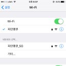 땡큐떡볶이 이미지