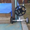 시립비전어린이집 이미지