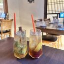 알리고 | [알리고] 용두역 분위기 좋은 양식 맛집 ‘알리고’ 후기: 데이트·소개팅 장소로 딱 좋은 파스타 맛집🍝