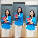 원광대학교 평생교육원 25년도 여름학기 시니어토탈전문강사 취업교육과정