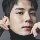 김욱 카카오 검색결과