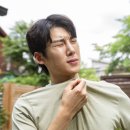 건강한 삶 즐거운 인생 이미지