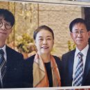 무지개홈패션
