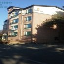 퇴촌면-7 이미지