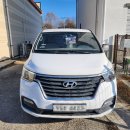 전문복사 이미지