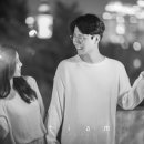 티암 이미지
