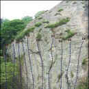 도둑골민박 이미지