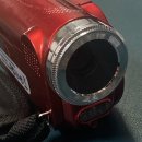 (주)비비코퍼레이션 | 빈티지 캠코더, 비비타르(VIVITAR) DVR508NHD 구매 후기