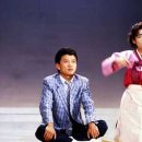 비디오쟈키