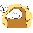 다같이 이미지