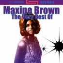 If You Gotta Make A Fool Of Somebody - Maxine Brown - 이미지