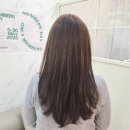 조율헤어