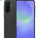 스마트폰과 카카오톡 배우기(중급) | 갤럭시 A36 128GB 자급제 SM-A366N 후기 가성비 스마트폰 추천