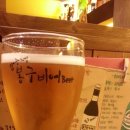 봉구반점 이미지