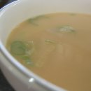 용바위식당