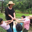 성모어린이집 이미지