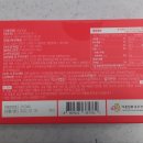 365그린약국 이미지