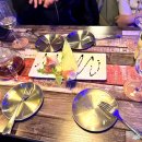 오늘와인한잔 중동점 이미지