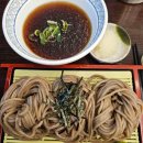 (주)누리푸드시스템