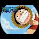 원피스 (One Piece, 1999) 제 304화 이미지