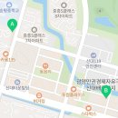 세븐일레븐 순천신대점 이미지