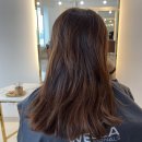 수미미용실 이미지